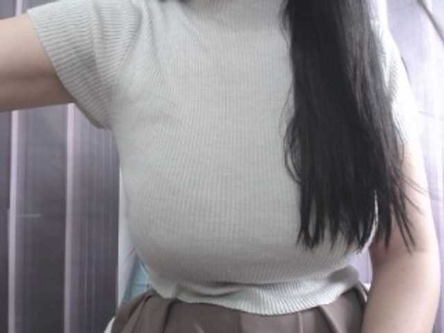SalaChan live cam on BongaCams
