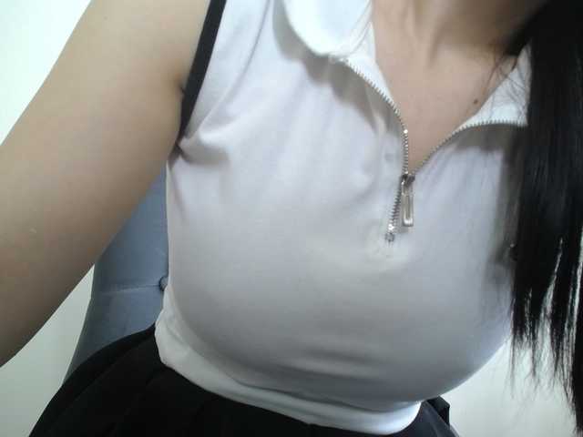 SalaChan live cam on BongaCams
