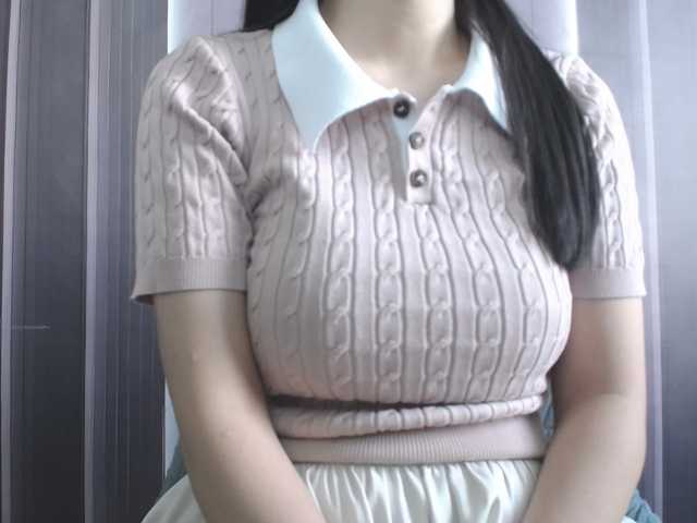 SalaChan