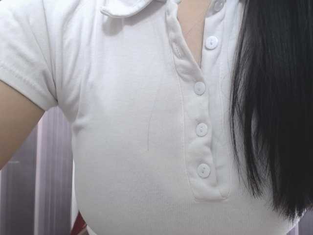 SalaChan live cam on BongaCams