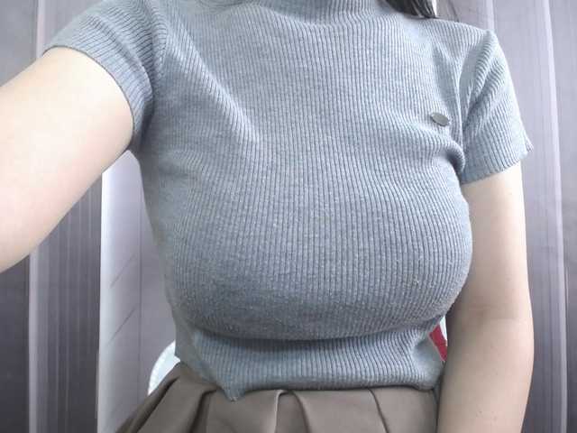 SalaChan