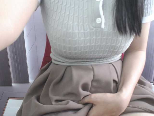 SalaChan live webcam show