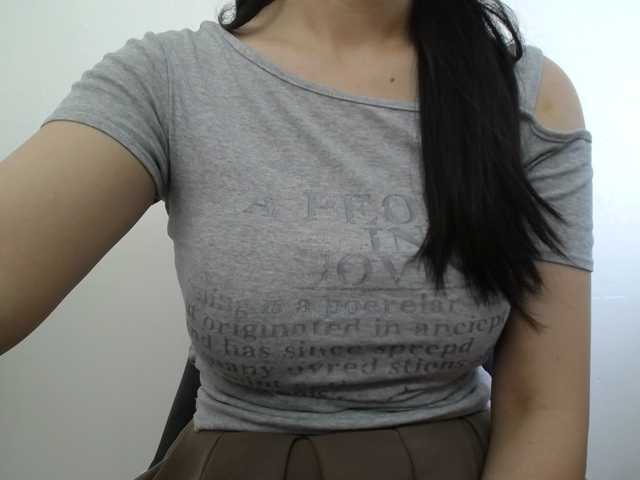 salachan live sex show