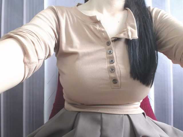 SalaChan