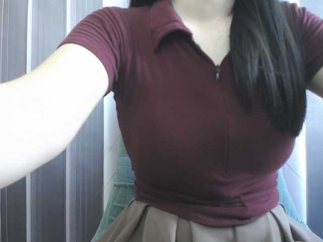 SalaChan
