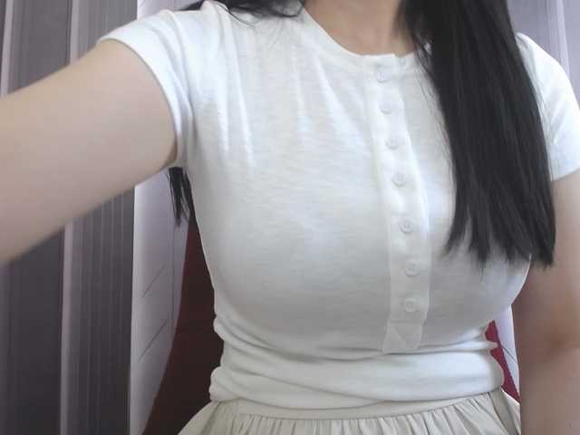 SalaChan