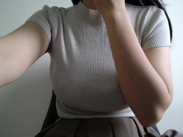SalaChan