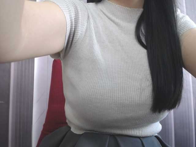 SalaChan live cam preview