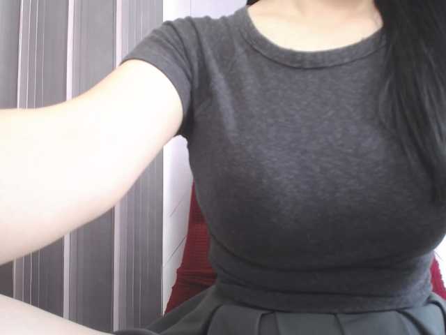 SalaChan