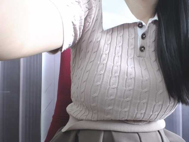 SalaChan