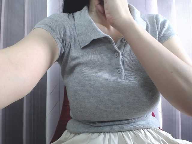 SalaChan