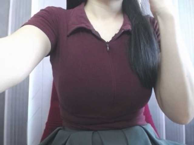 SalaChan