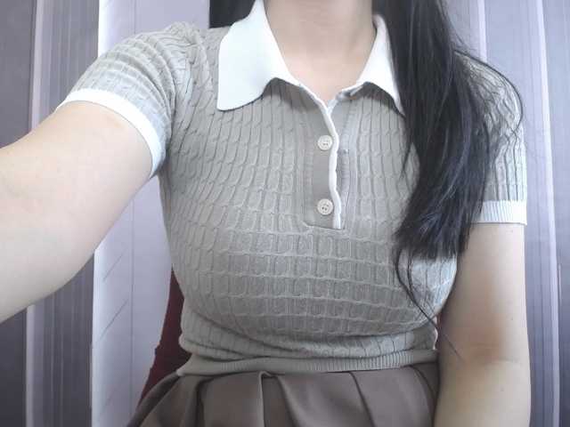 SalaChan