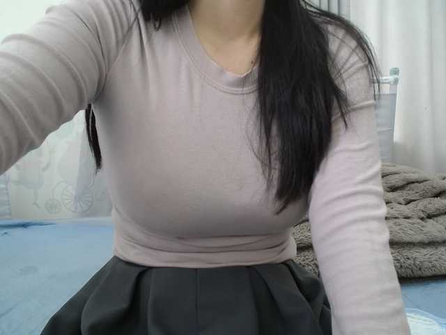 SalaChan live cam on BongaCams