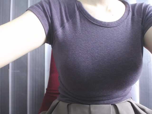 SalaChan
