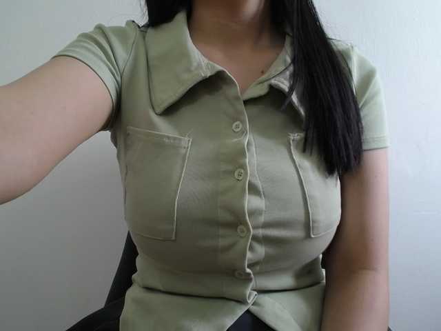 salachan online