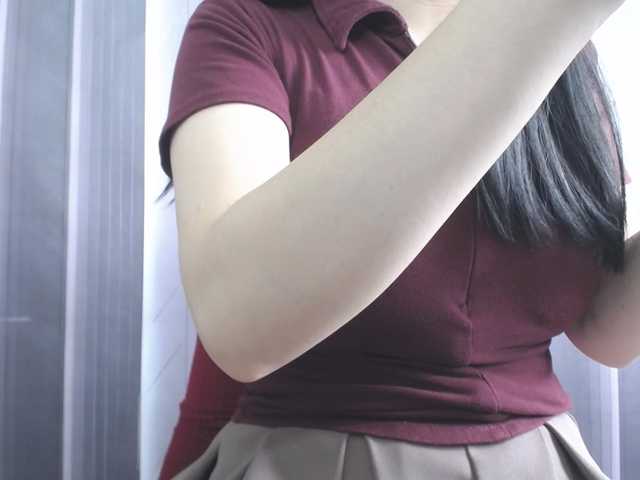 SalaChan