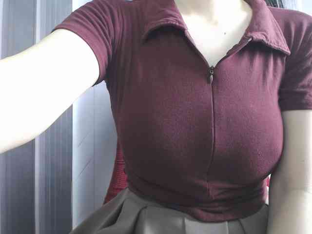 SalaChan