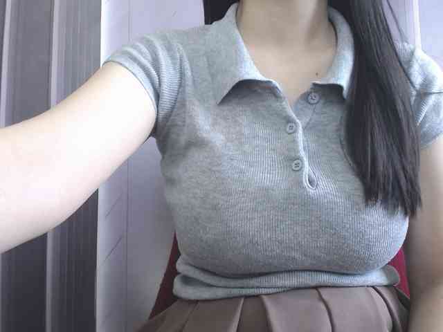 SalaChan webcam