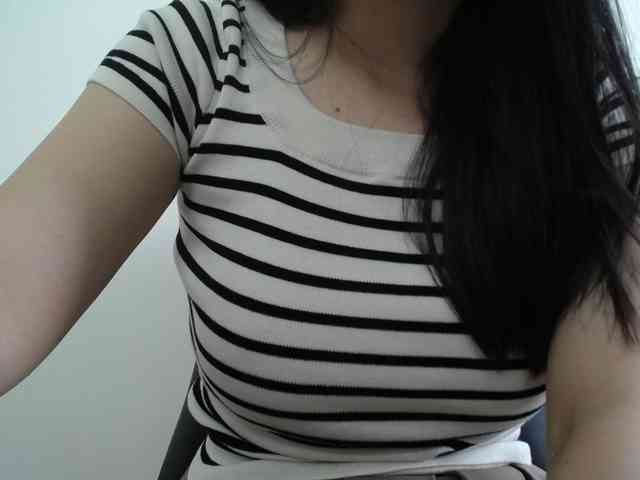 SalaChan webcam