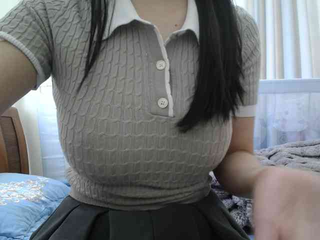 SalaChan webcam