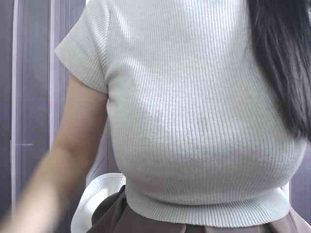 SalaChan webcam