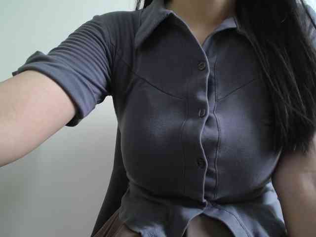 SalaChan webcam