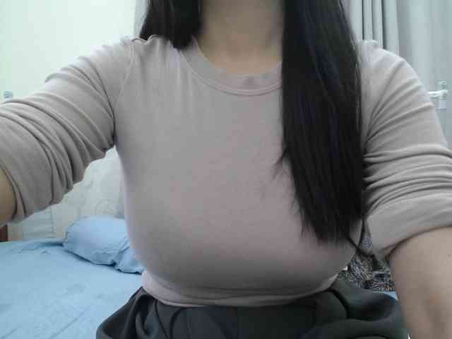 SalaChan webcam