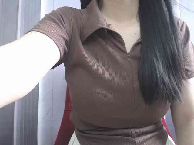 SalaChan webcam