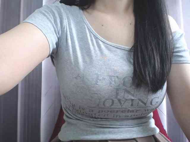 SalaChan webcam