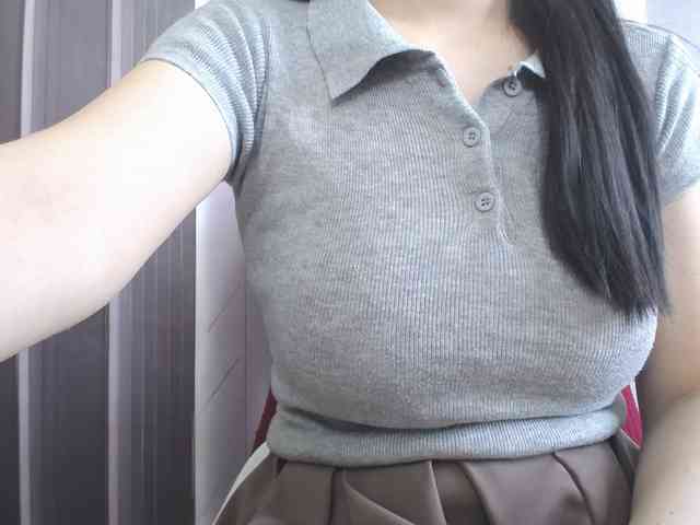 SalaChan webcam