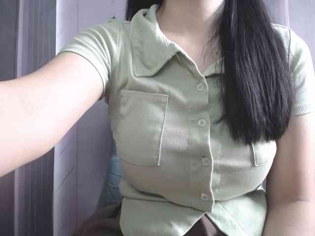SalaChan webcam
