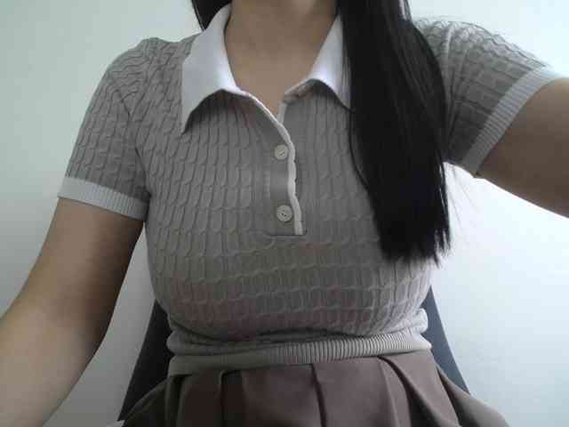 SalaChan webcam