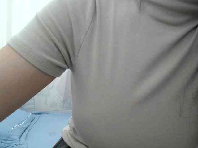 SalaChan webcam