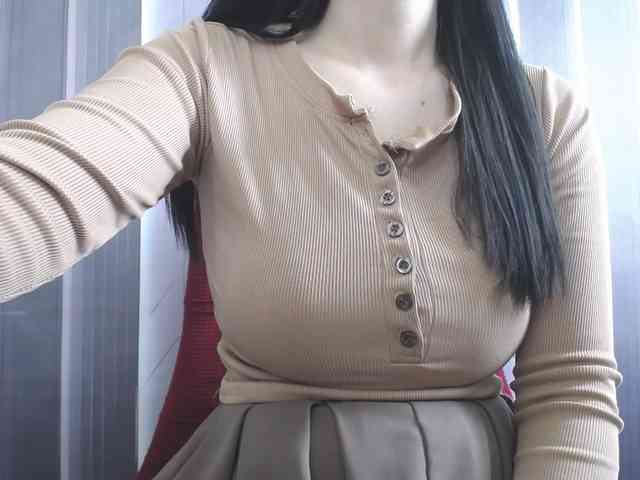 SalaChan