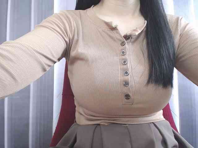 SalaChan webcam