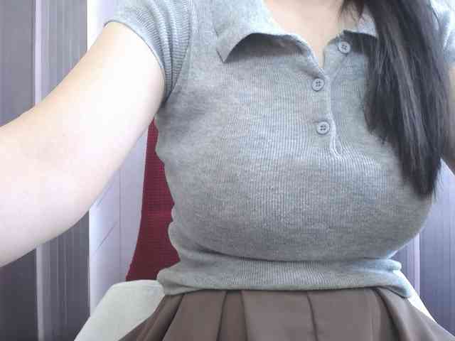 SalaChan webcam