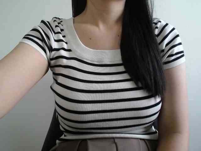 SalaChan webcam