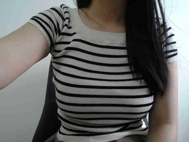 SalaChan webcam