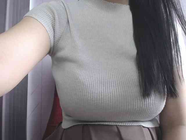 SalaChan webcam