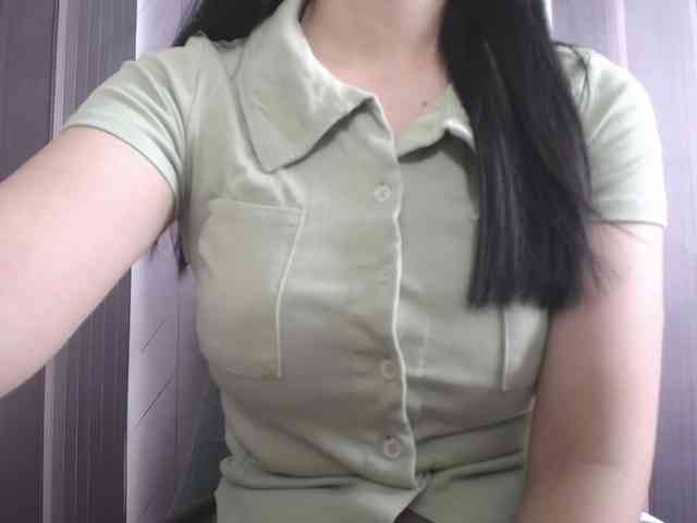 SalaChan webcam