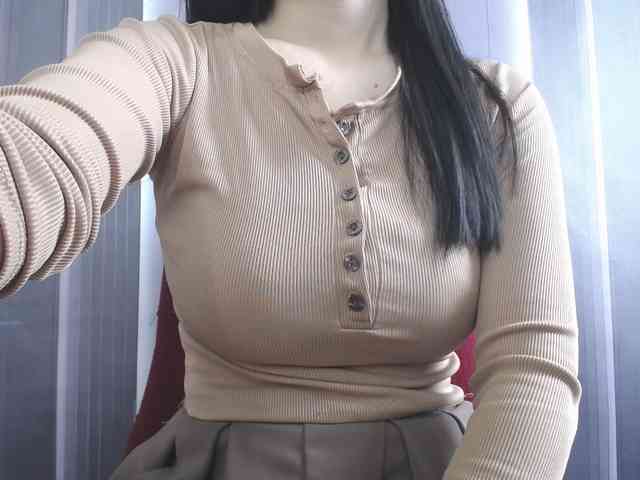 SalaChan webcam