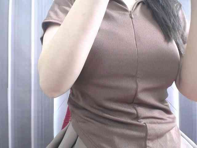 SalaChan webcam