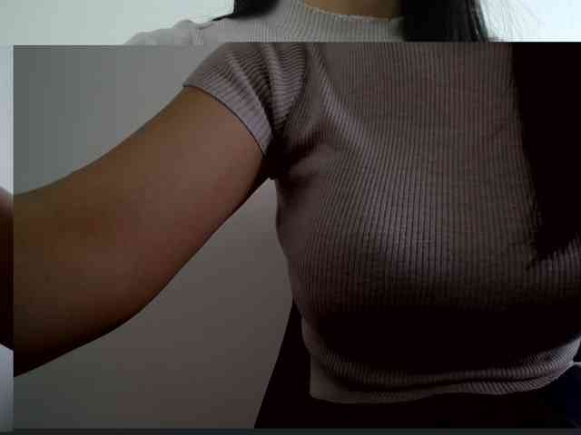 SalaChan webcam