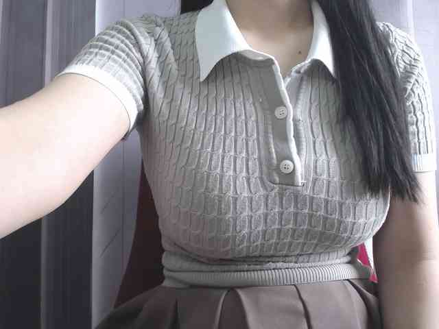 SalaChan webcam