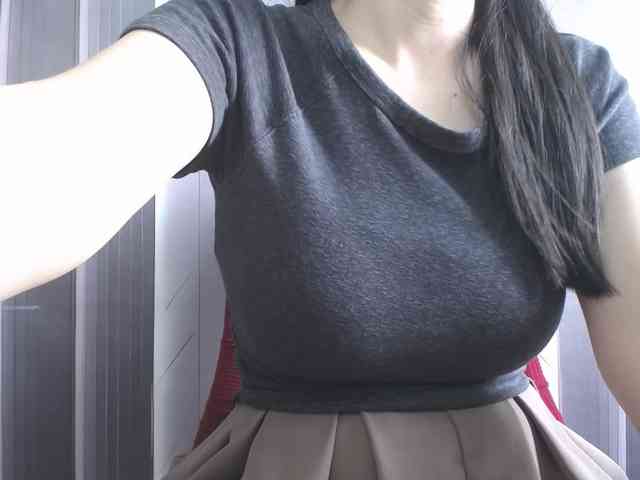 SalaChan webcam
