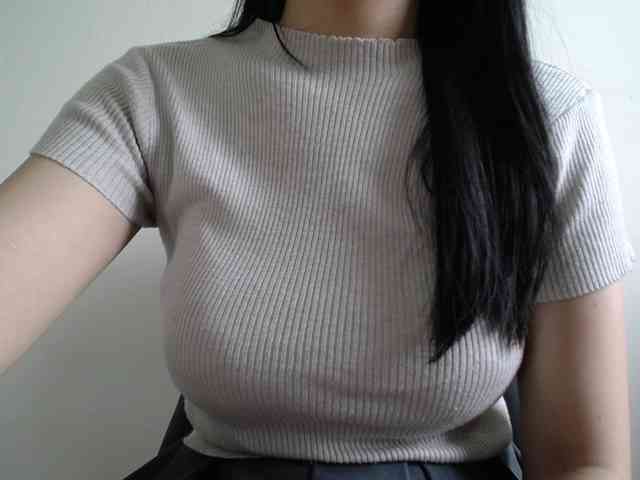 SalaChan webcam