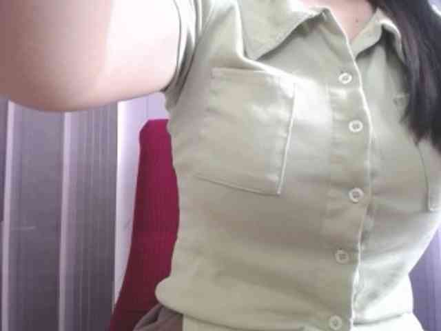 SalaChan webcam