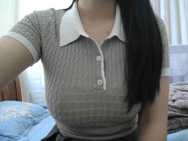 SalaChan webcam
