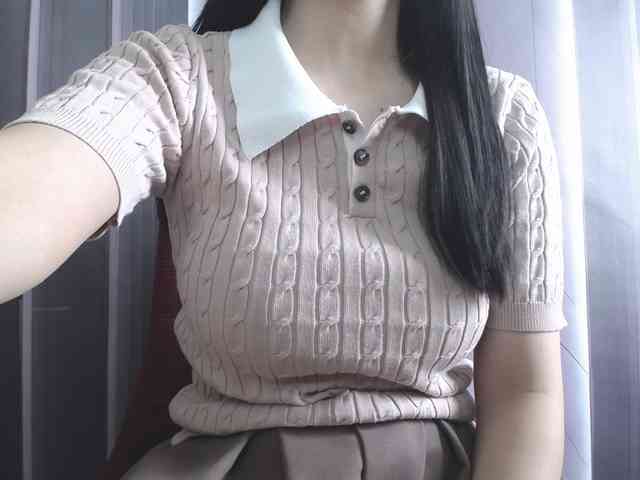 SalaChan webcam